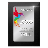 ADATA Premier SP550 - 120GB